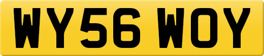 WY56WOY